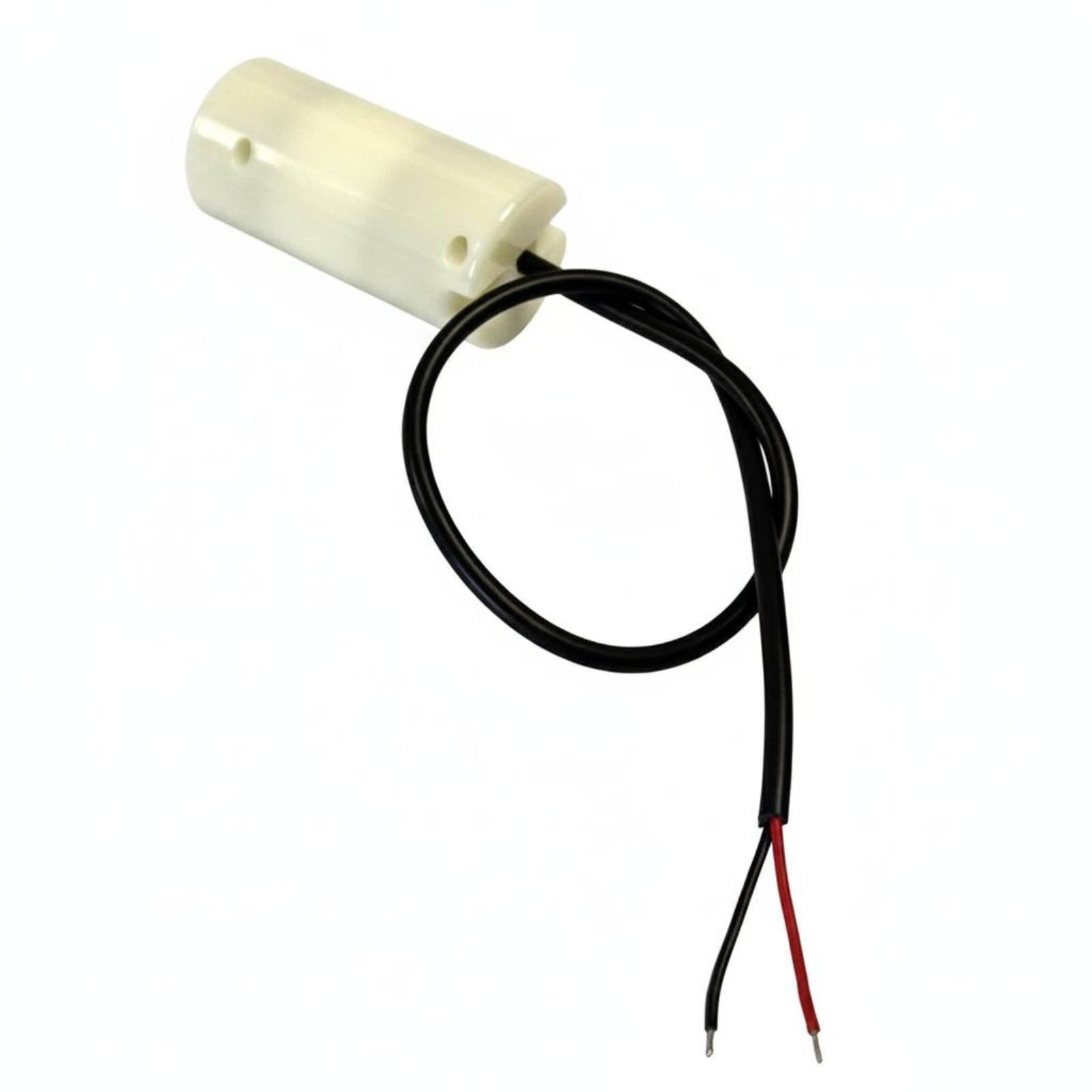 Robot Kit - Vibration Massage Device 12v Mini 30mm