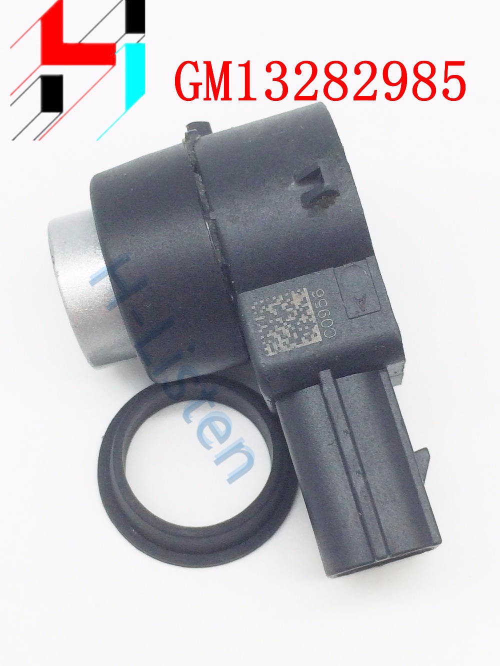 Infrared Obstacle Sensor - 13282985 OEM 0263003831 Đỗ Xe Ô