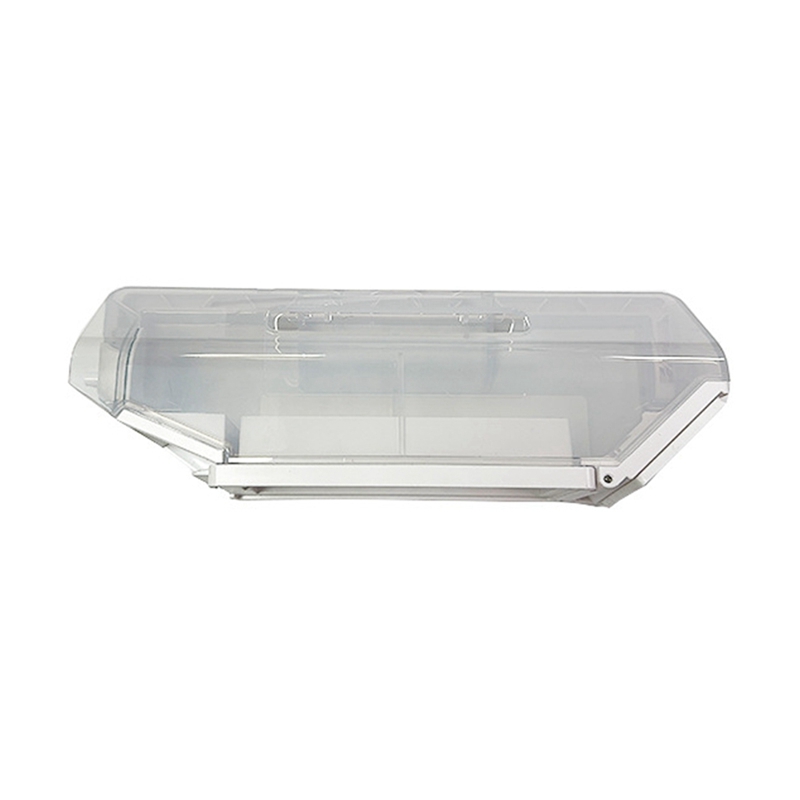 Dust Box for T30 Pro Omni/T30  - đánh giá và giá Robot Vacuum
