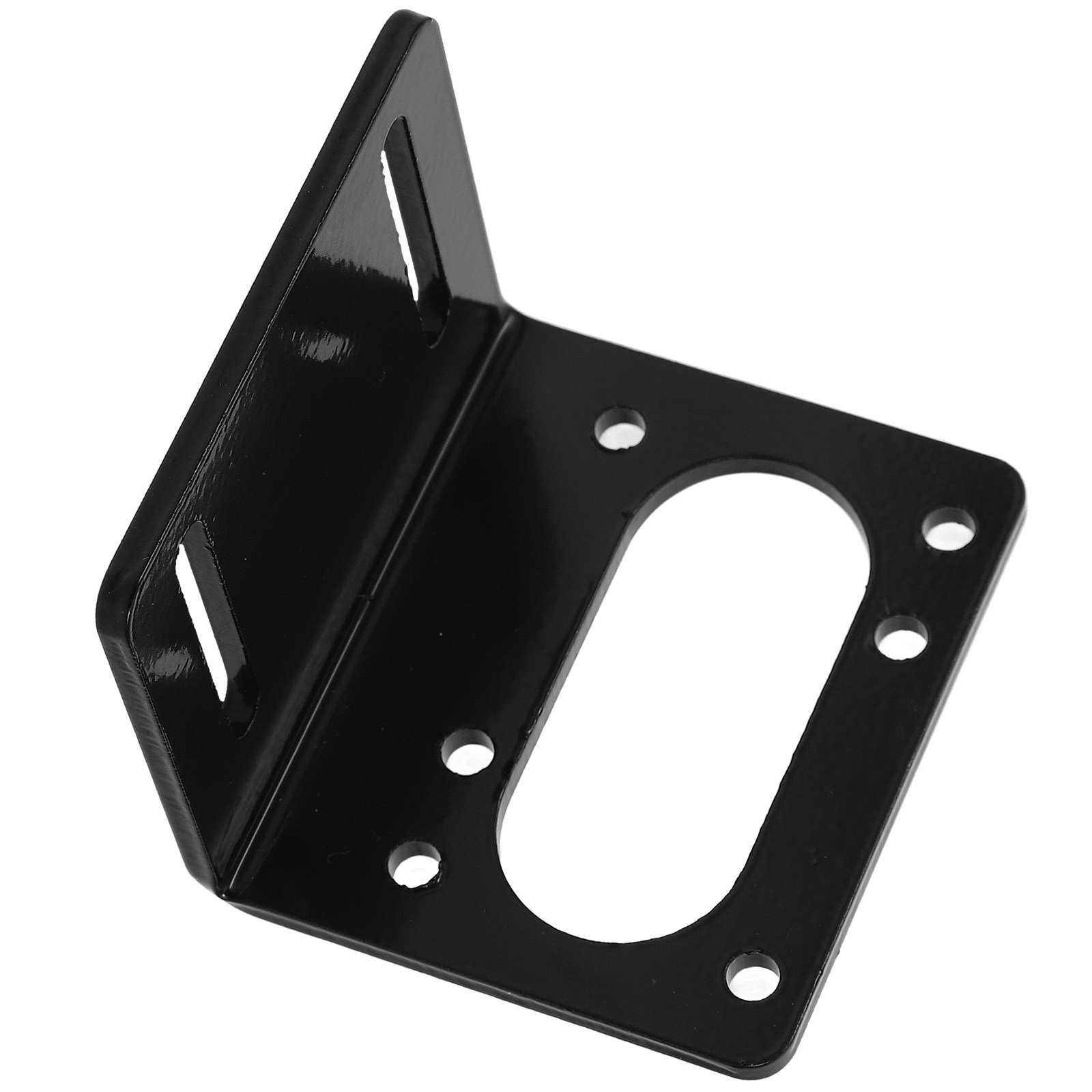Gear Motor Mounting Bracket St - đánh giá và giá Geared Motor