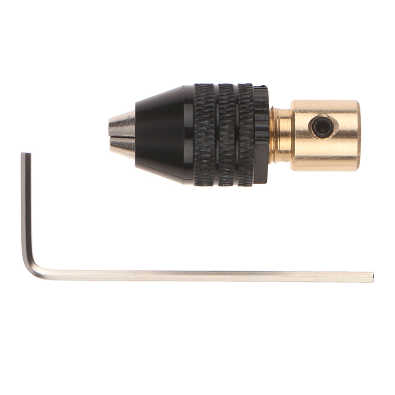 2mm-5mm Universal Small Electr - đánh giá và giá Microbit