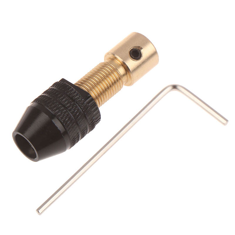 2mm-5mm Universal Small Electr - đánh giá và giá Microbit