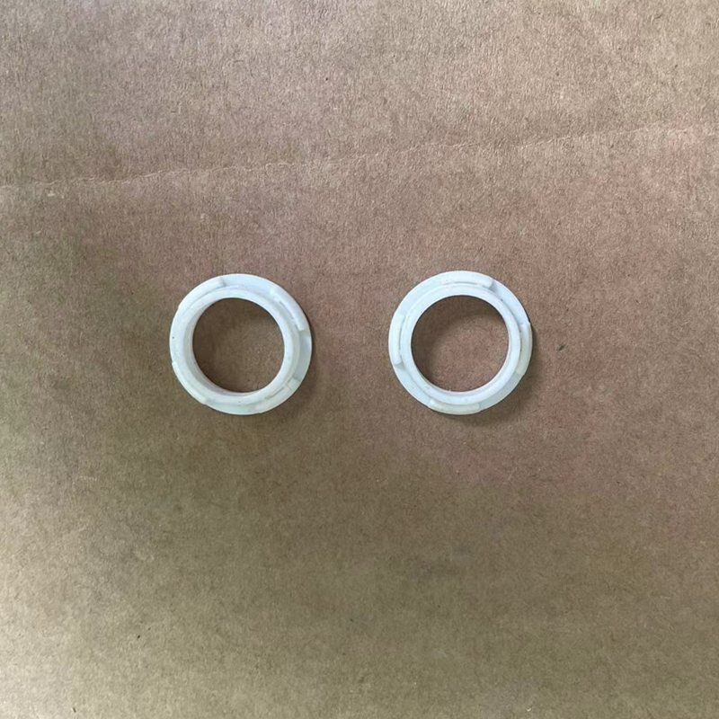 10 PCS PDC Rubber Ring For Gm  - đánh giá và giá Infrared Obstacle Sensor