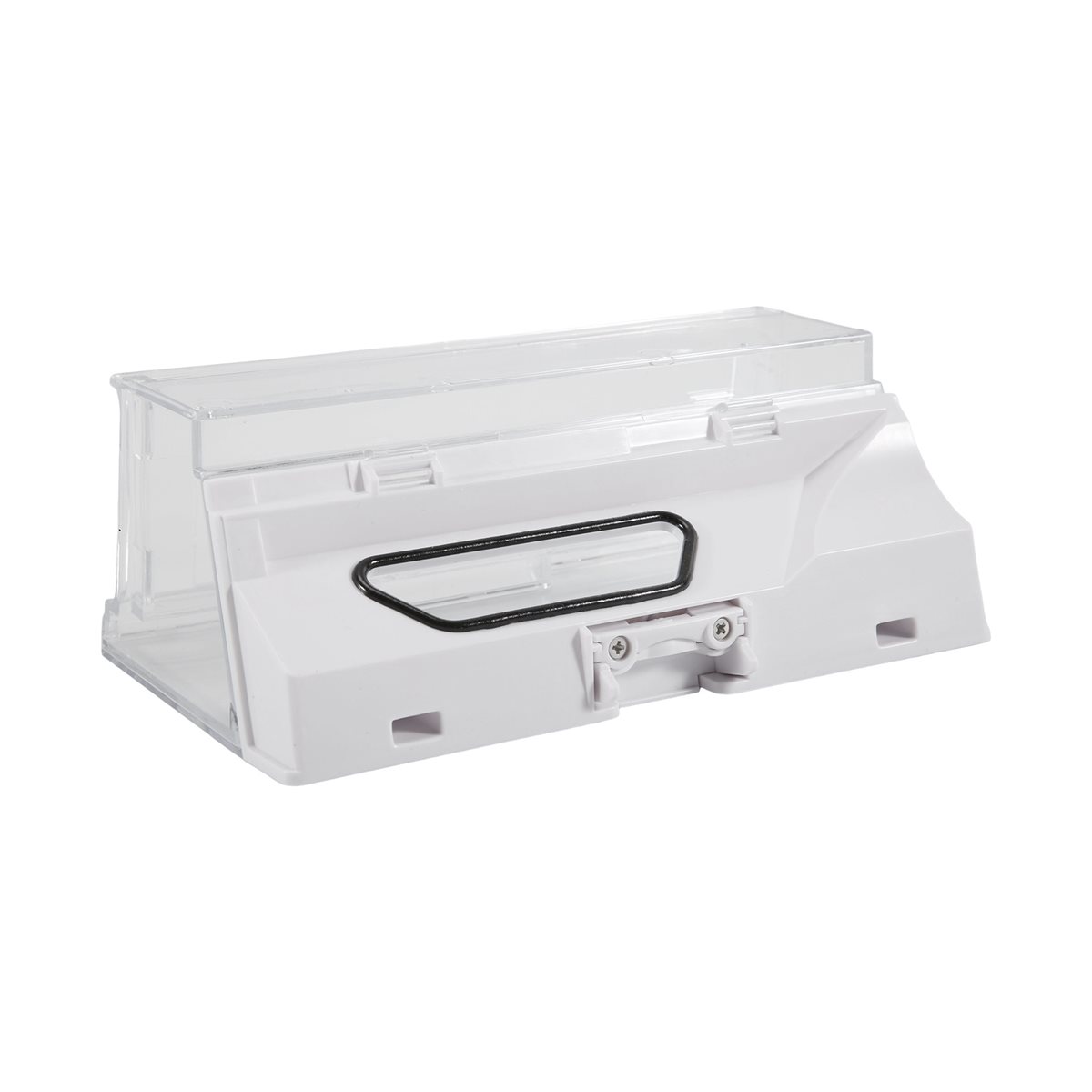 Vacuum Cleaner Bin Box for Xia - đánh giá và giá Robot Vacuum