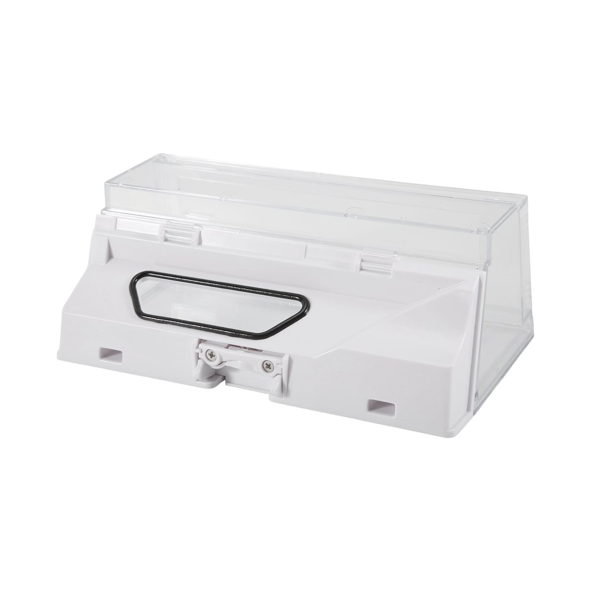 Vacuum Cleaner Bin Box for Xia - đánh giá và giá Robot Vacuum
