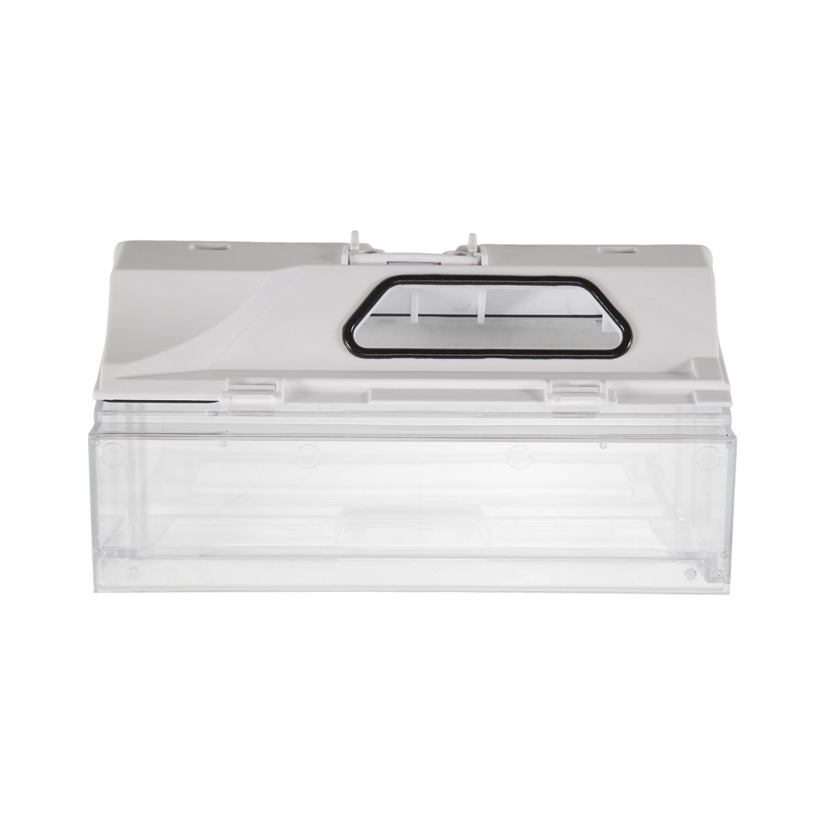 Vacuum Cleaner Bin Box for Xia - đánh giá và giá Robot Vacuum