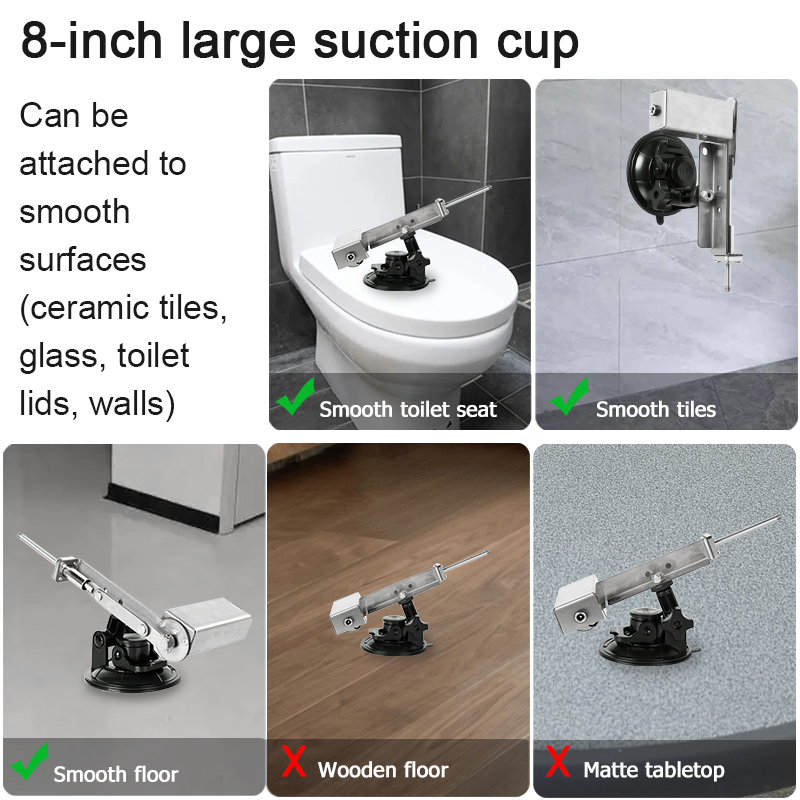 DC 24V Telescopic Linear Actua - đánh giá và giá Geared Motor