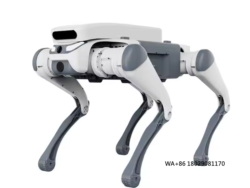 stunt remote control education - đánh giá và giá Robot Remote Control
