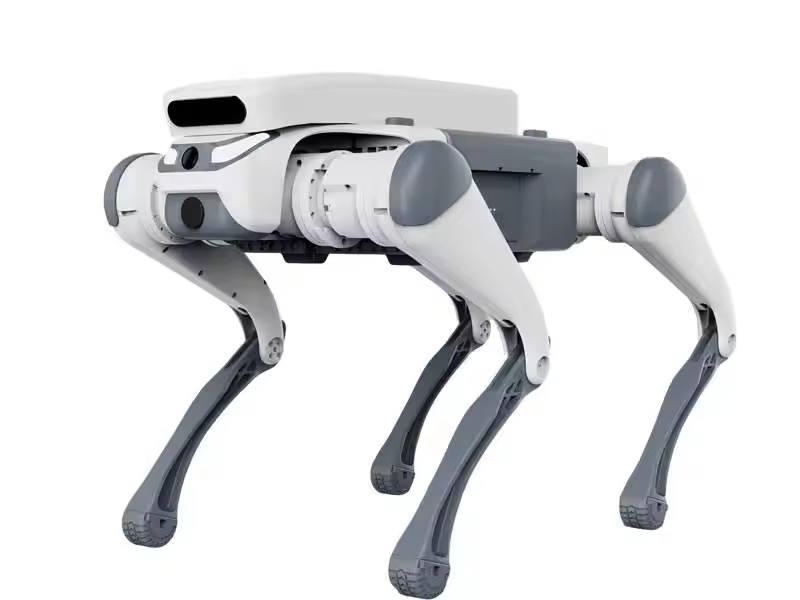 stunt remote control education - đánh giá và giá Robot Remote Control