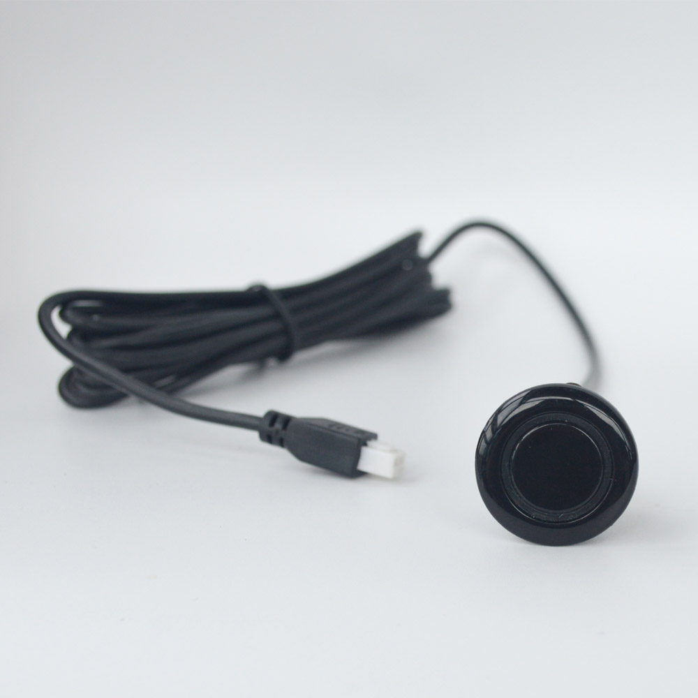 22MM Đỗ Xe Ô Tô Cảm Biến Dự Ph - đánh giá và giá Infrared Obstacle Sensor