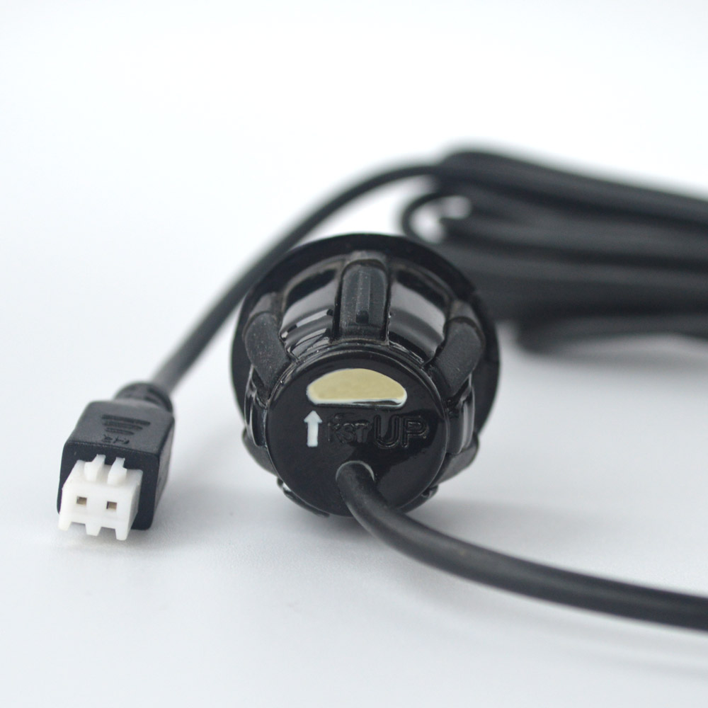 22MM Đỗ Xe Ô Tô Cảm Biến Dự Ph - đánh giá và giá Infrared Obstacle Sensor