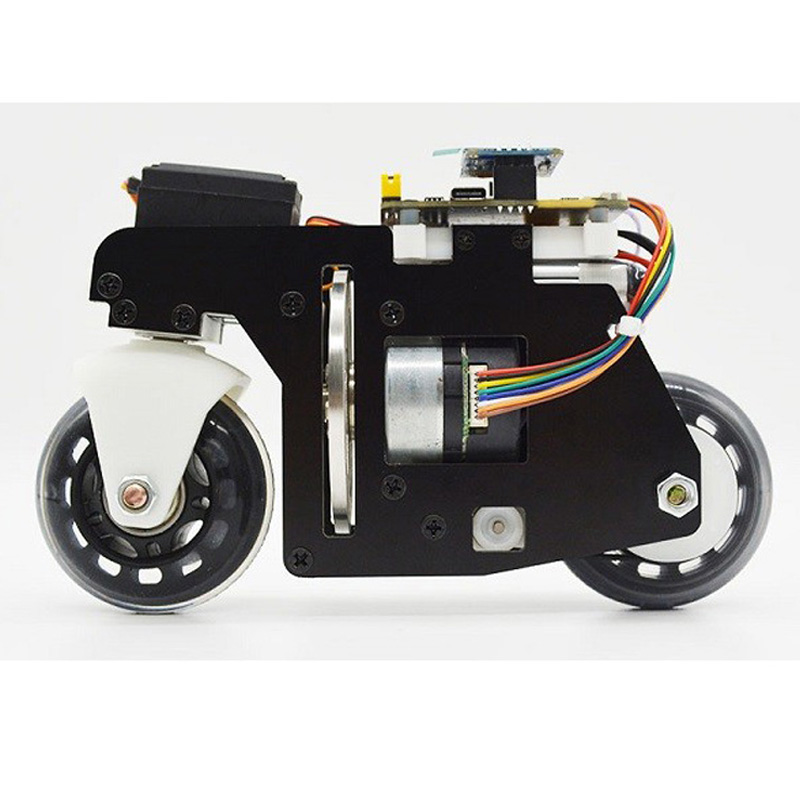 Mới STM32 Tự Cân Bằng Robot Xe - đánh giá và giá Stm32 Robot