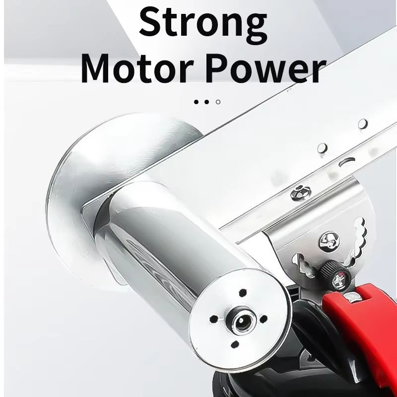 TUNGFULL 65mm Stroke Linear Ac - đánh giá và giá Geared Motor