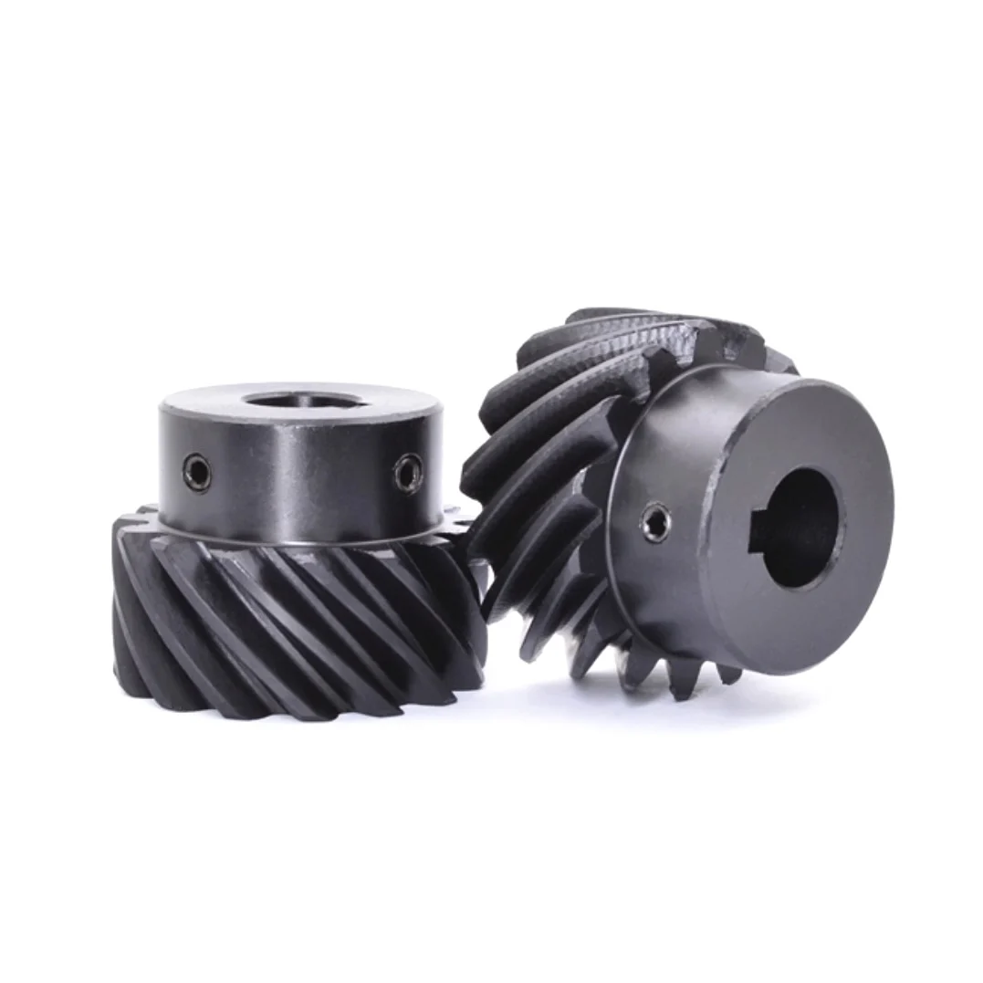 1M 13/15/20/26/30 Teeth Steel  - đánh giá và giá Geared Motor