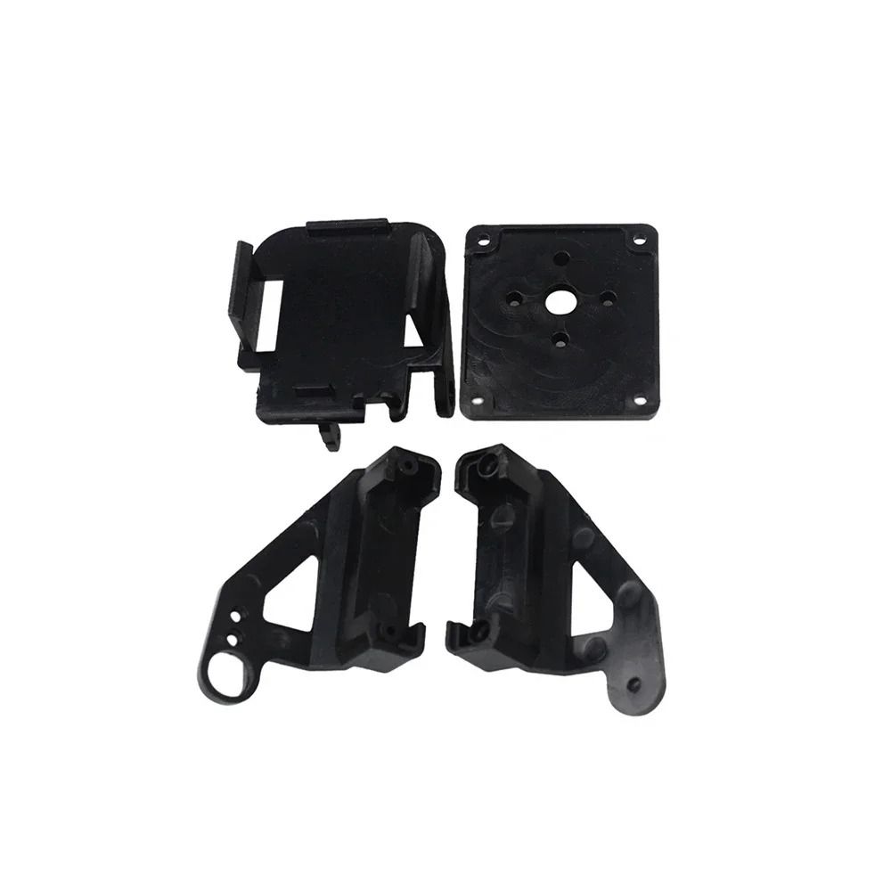1Sets Rc Plane Parts Steering  - đánh giá và giá Servo Pan Tilt