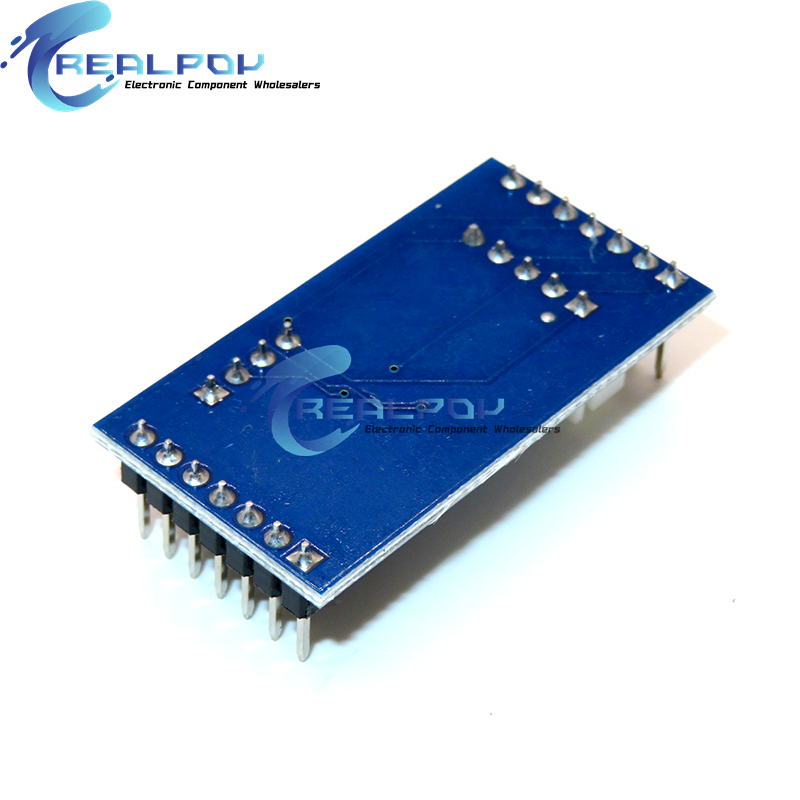 DC 5V 12V 28BYJ-48 Stepper Mot - đánh giá và giá 28Byj-48