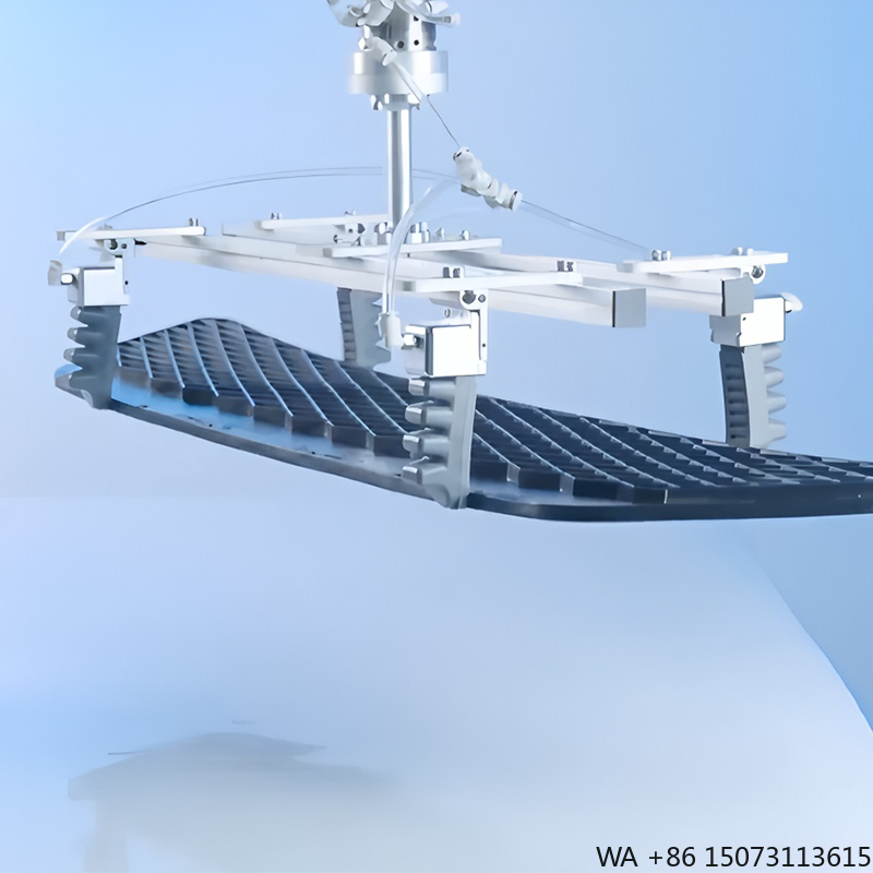 Modular Robot Arm Controller S - đánh giá và giá Robot Arm Kit