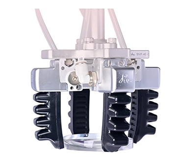 Modular Robot Arm Controller S - đánh giá và giá Robot Arm Kit