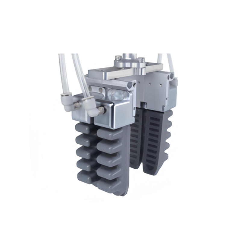 Modular Robot Arm Controller S - đánh giá và giá Robot Arm Kit