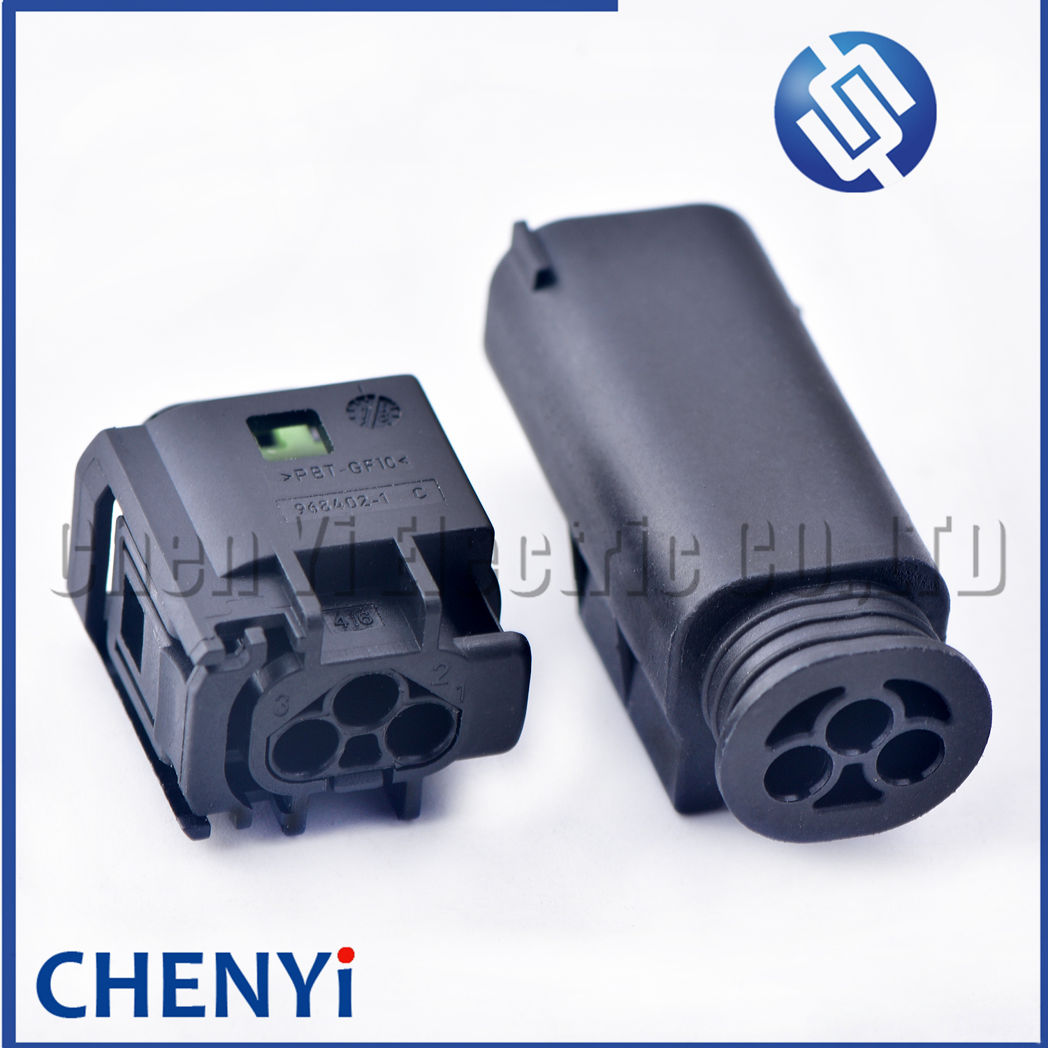 3 Pin Air quality sensor conne - đánh giá và giá Infrared Obstacle Sensor