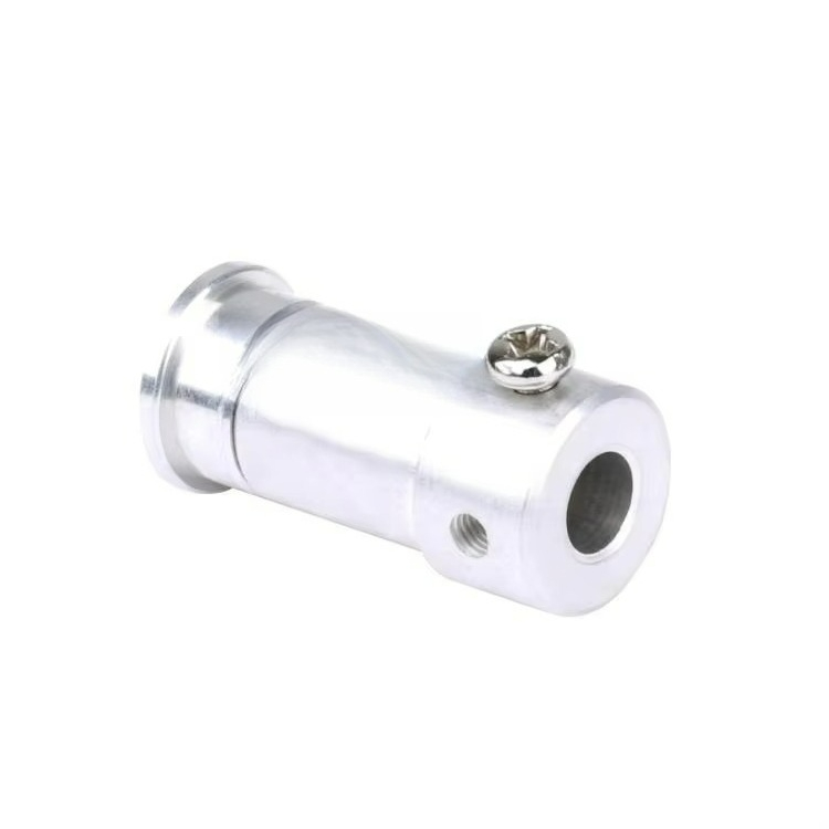 15KG Load 80mm Omnidirectional - đánh giá và giá Omni Wheel