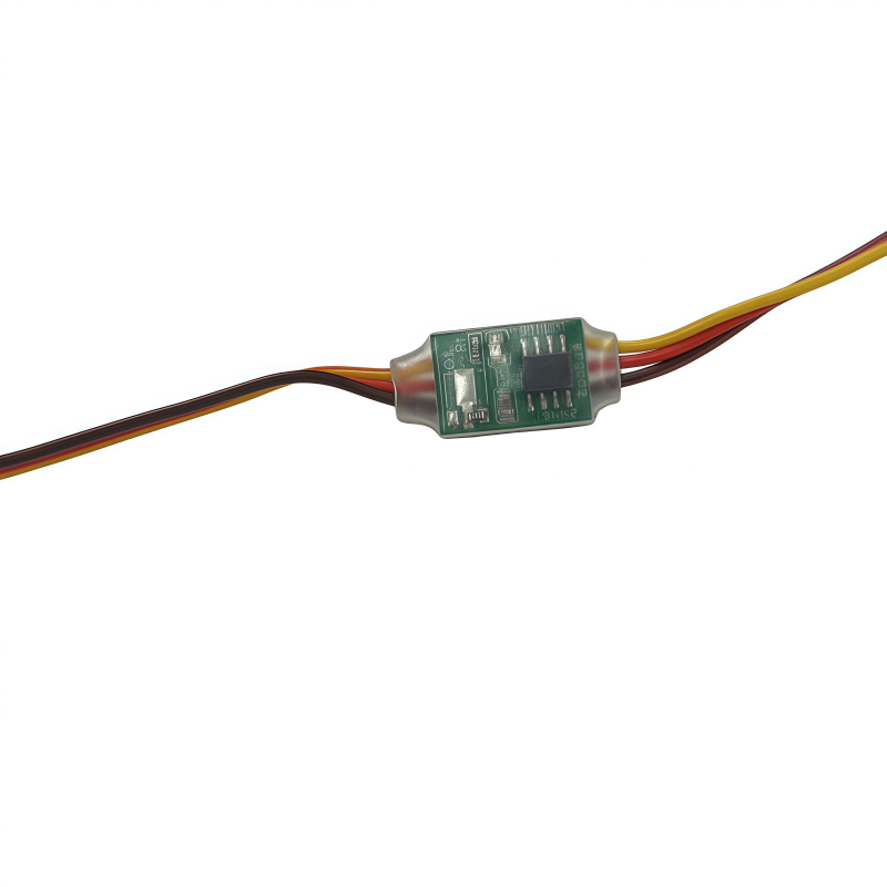 1/5pcs PPM/PWM receiver signal - đánh giá và giá Servo Pan Tilt