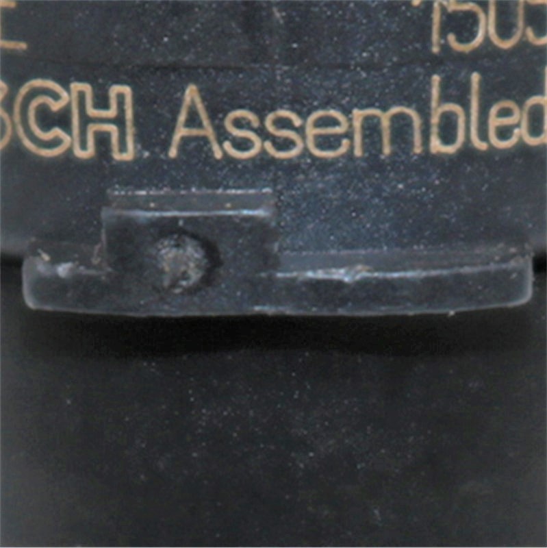 13282985 OEM 0263003831 Đỗ Xe  - đánh giá và giá Infrared Obstacle Sensor