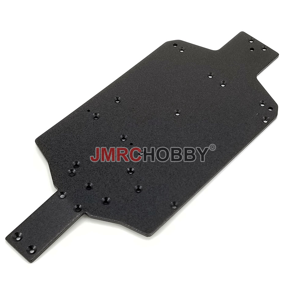 MJX Hyper Go 14301 14302 Acces - đánh giá và giá Omni Wheel