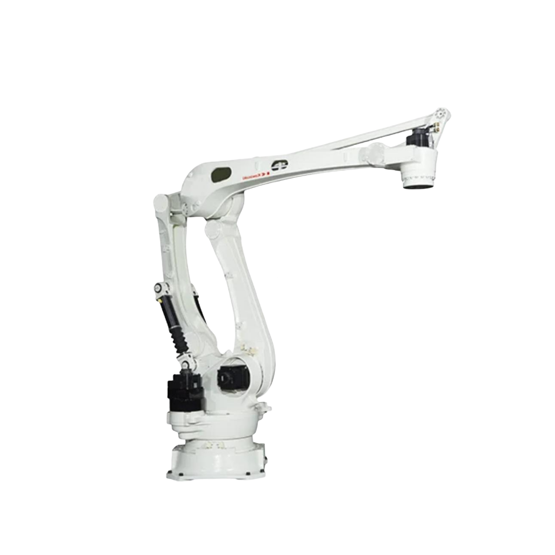4 Axis Heavy Duty Palletizing  - đánh giá và giá Robot Gripper