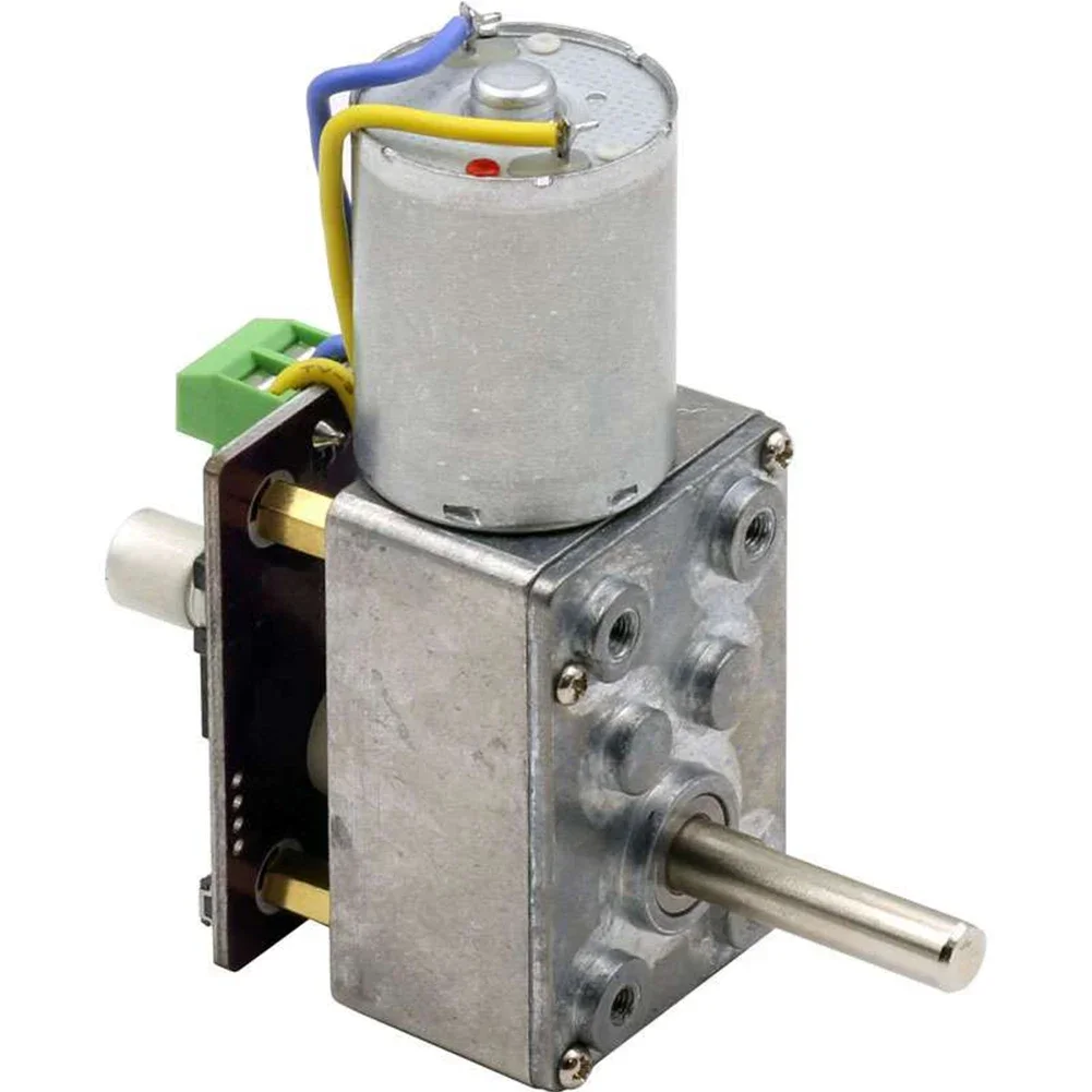 60kg High Torque ASMC-LQB Serv - đánh giá và giá Servo Pan Tilt