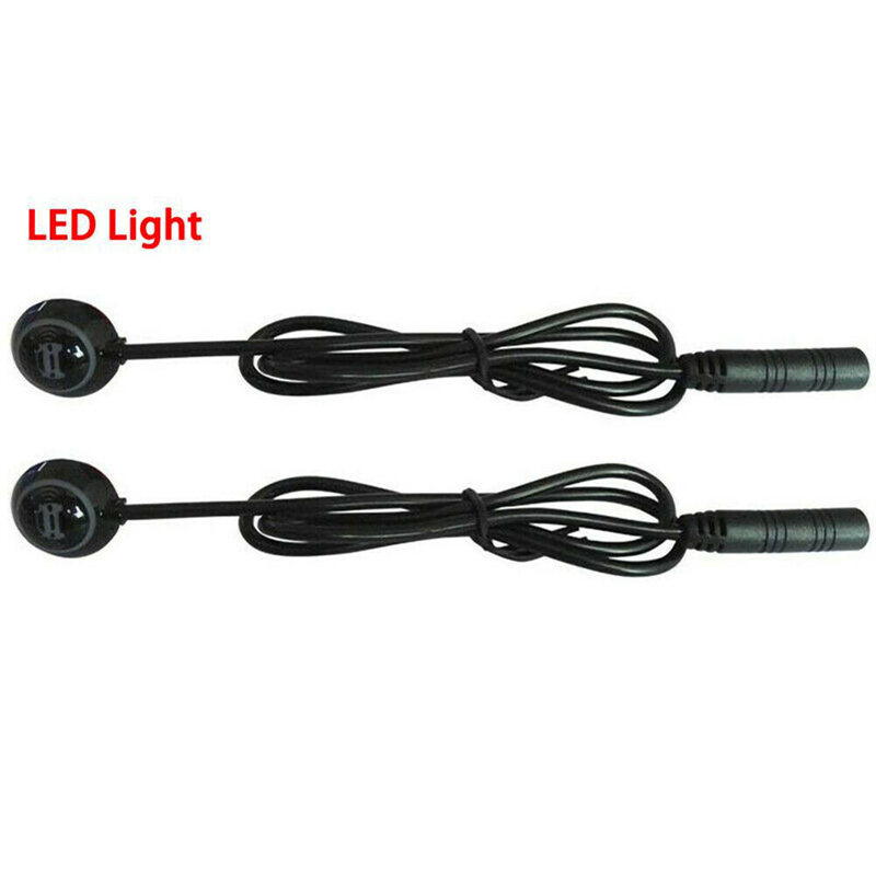 Car BSD Blind Spot Radar Detec - đánh giá và giá Infrared Obstacle Sensor