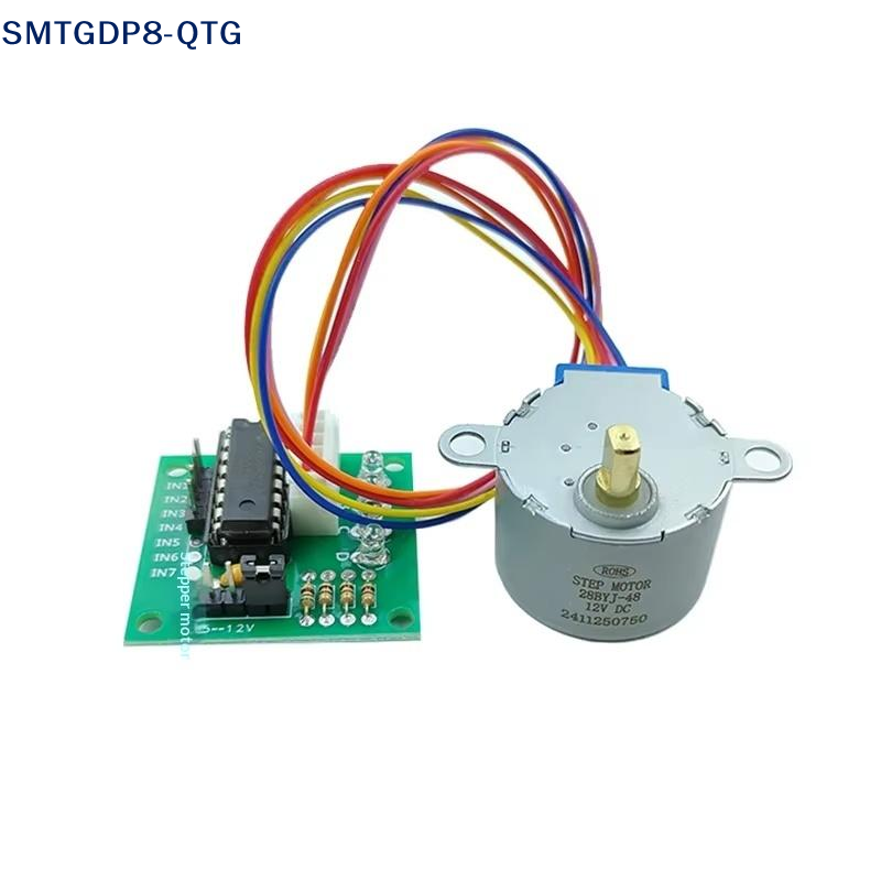Hot！1 Set Lead 25cm Reduction  - đánh giá và giá Uln2003 Driver