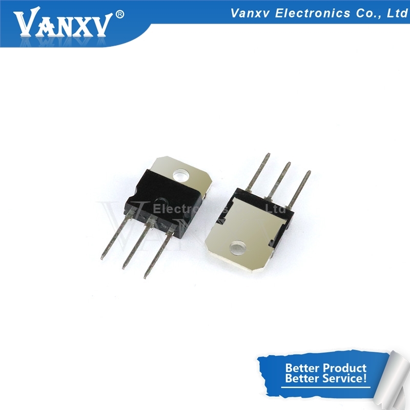 1-20PCS SGSD200 200 TIP2955 29 - đánh giá và giá Uln2003 Driver