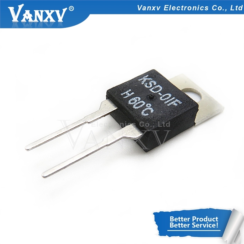 1-20PCS SGSD200 200 TIP2955 29 - đánh giá và giá Uln2003 Driver