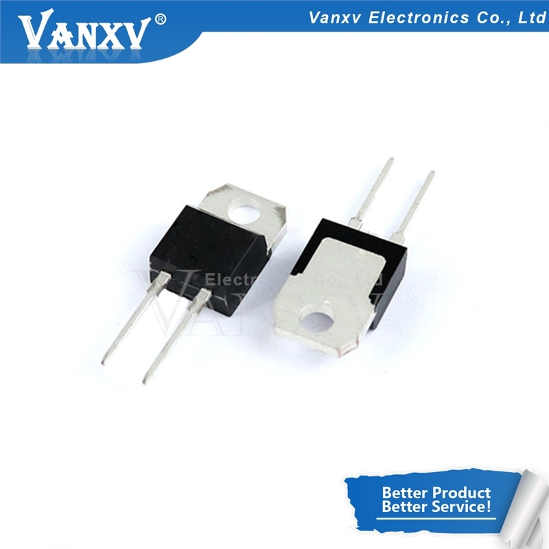 1-20PCS SGSD200 200 TIP2955 29 - đánh giá và giá Uln2003 Driver