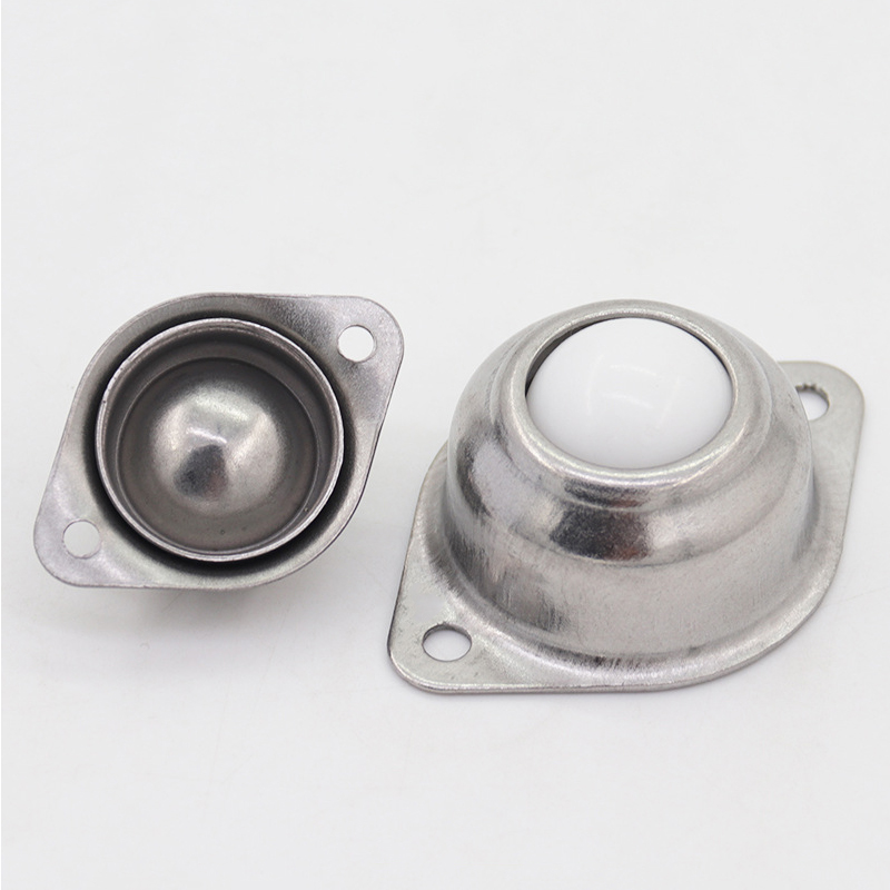 1-10pcs CY-12A/15A/18A/19A/25A - đánh giá và giá Omni Wheel