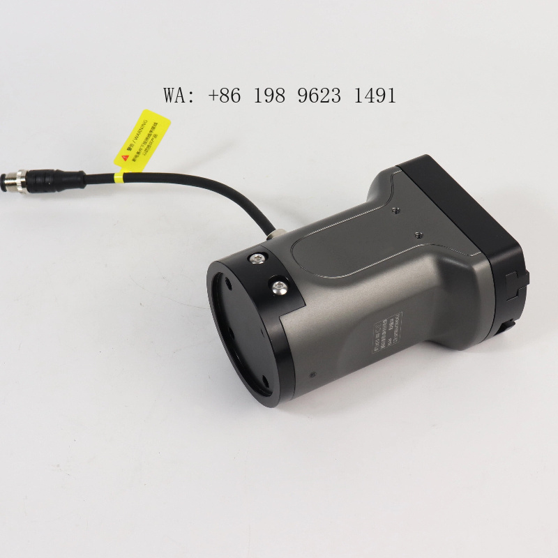 Factory Customizable Stroke Pn - đánh giá và giá Robot Gripper Claw