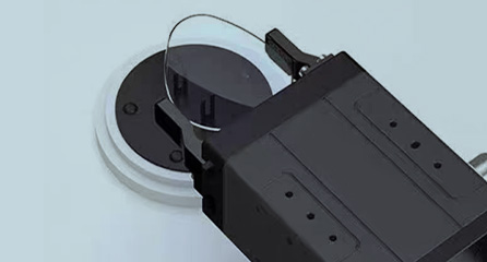 Universal Adaptive Gripping Sy - đánh giá và giá Robot Kit