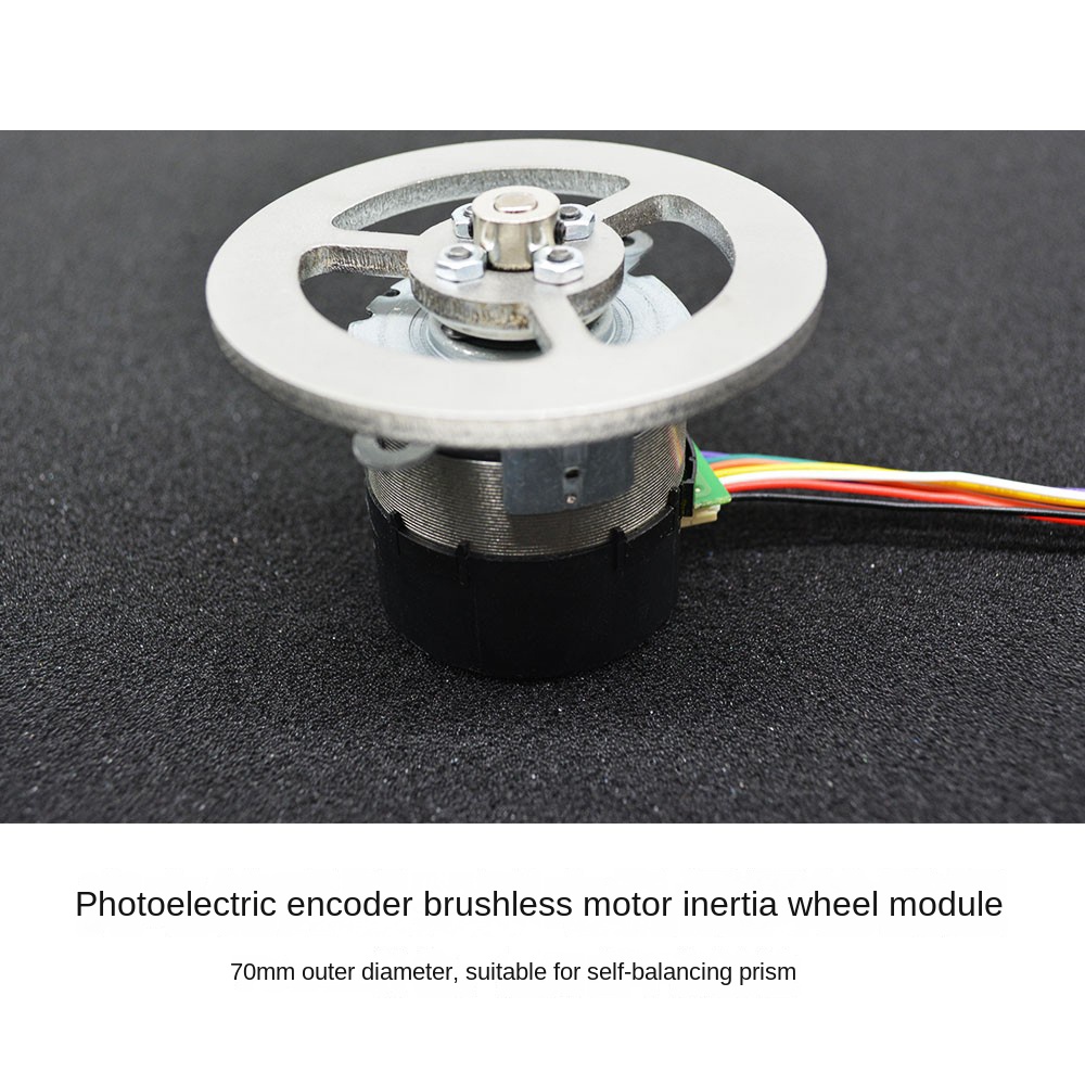 70mm/95mm Photoelectric Encode - đánh giá và giá Stm32 Robot