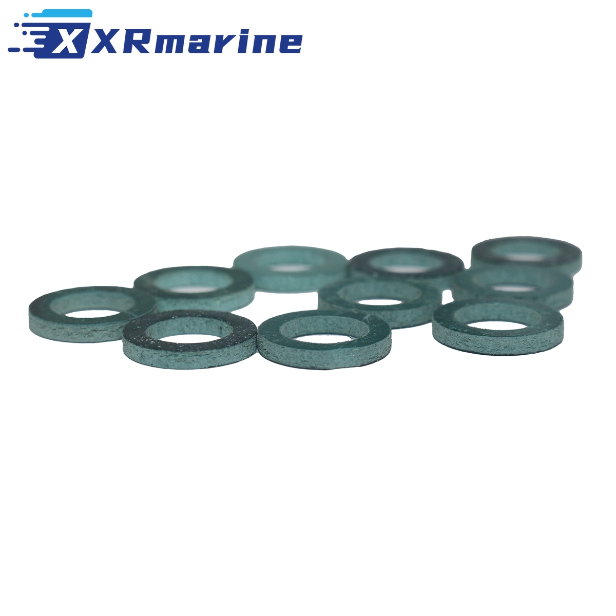 Gear Oil Case Drain Plug Gaske - đánh giá và giá Geared Motor