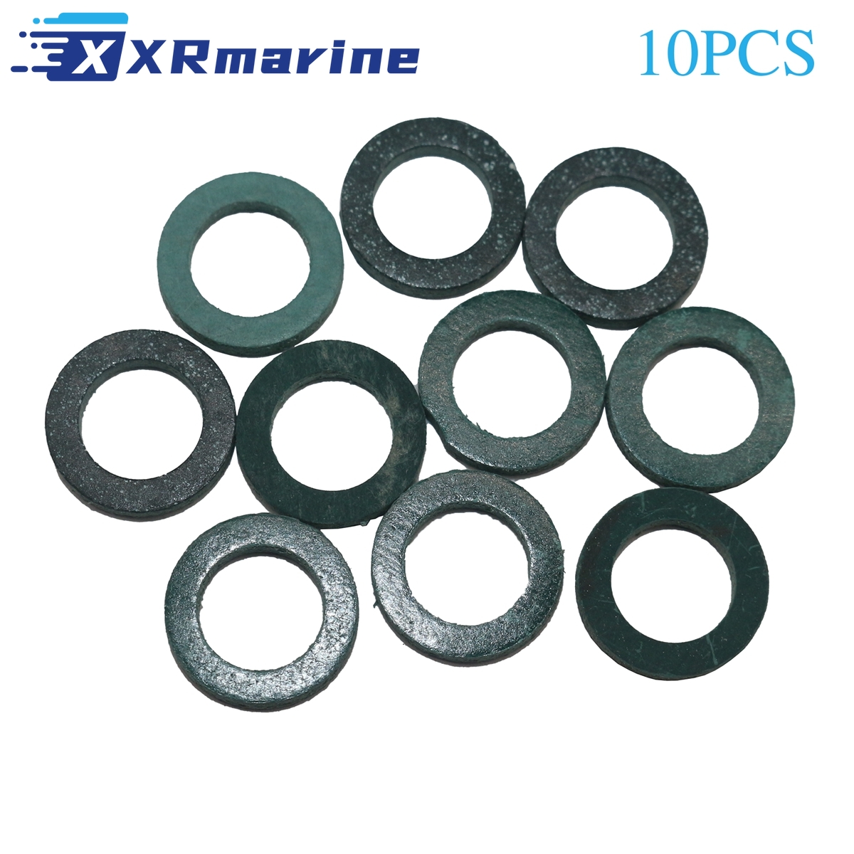 Gear Oil Case Drain Plug Gaske - đánh giá và giá Geared Motor