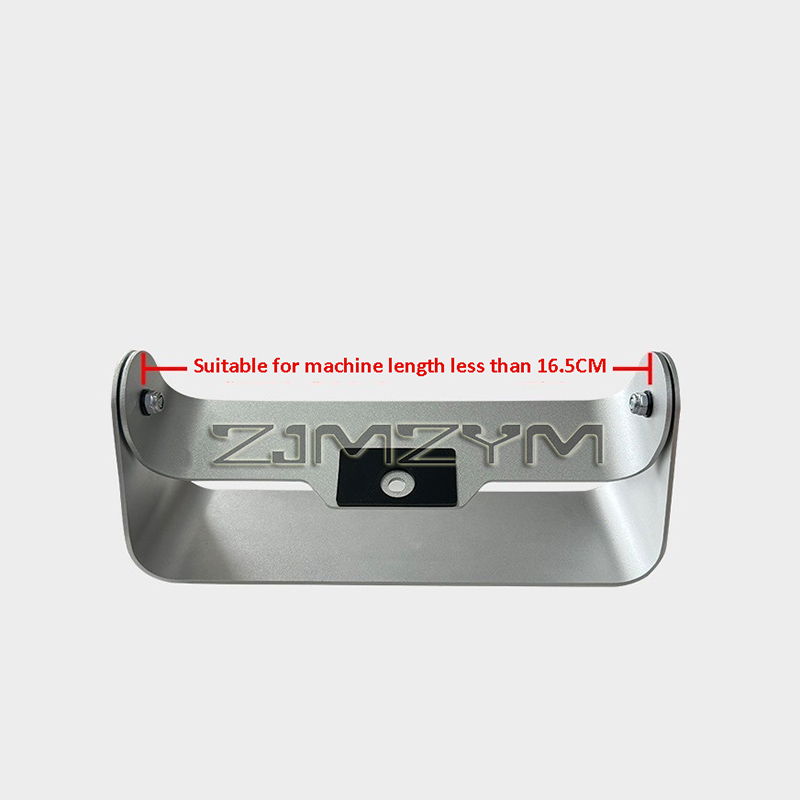 Multi Functional Projector Des - đánh giá và giá Pan Tilt Bracket