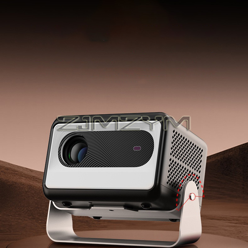 Multi Functional Projector Des - đánh giá và giá Pan Tilt Bracket