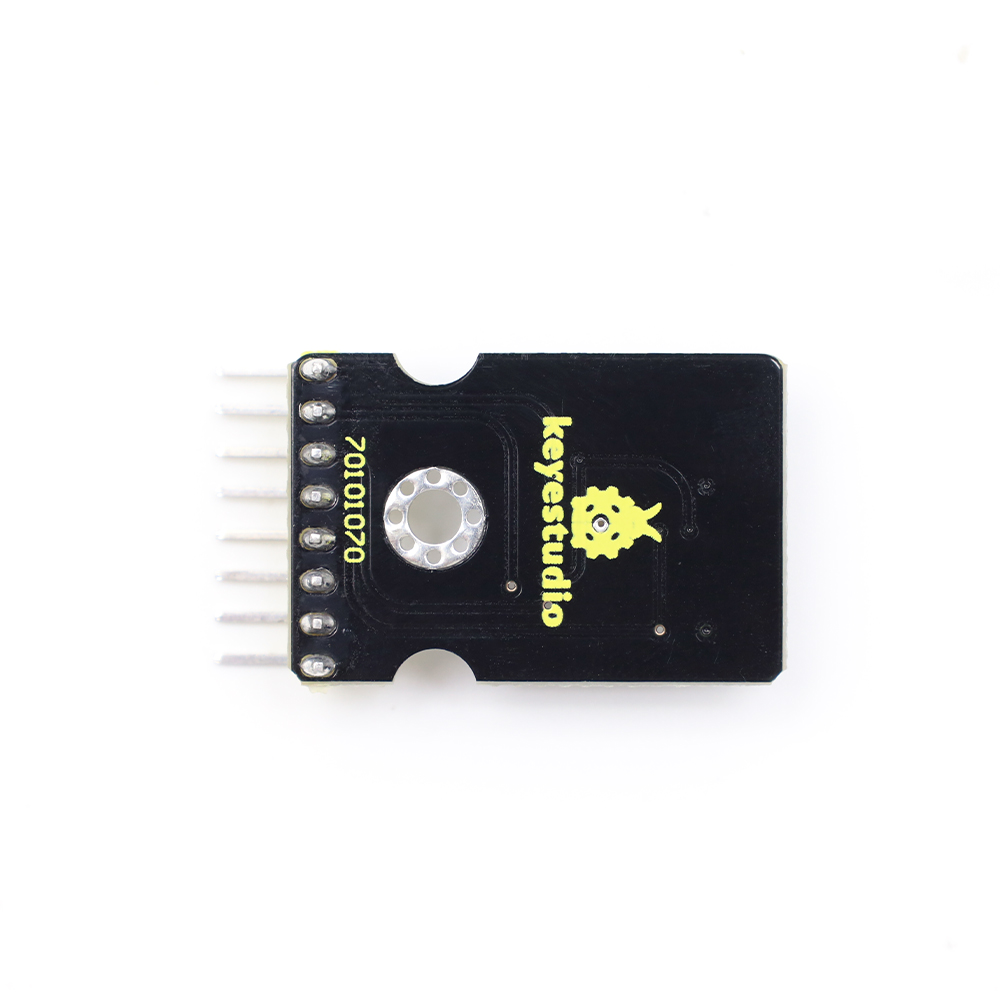 Vận Chuyển Miễn Phí! Keyestudi - đánh giá và giá Accelerometer Mpu6050