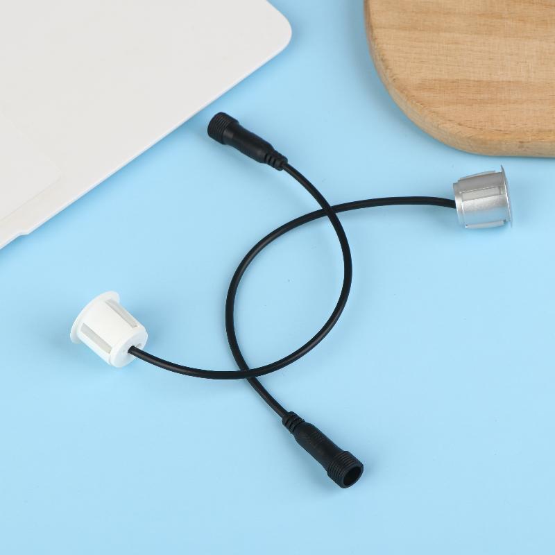 18.8mm Car Parking Sensor - Wa - đánh giá và giá Infrared Obstacle Sensor