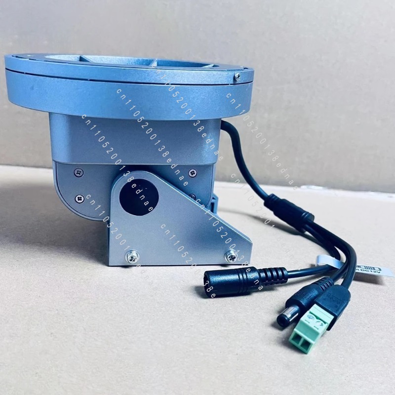 RS485 Electric Pan-Tilt Bracke - đánh giá và giá Pan Tilt Bracket