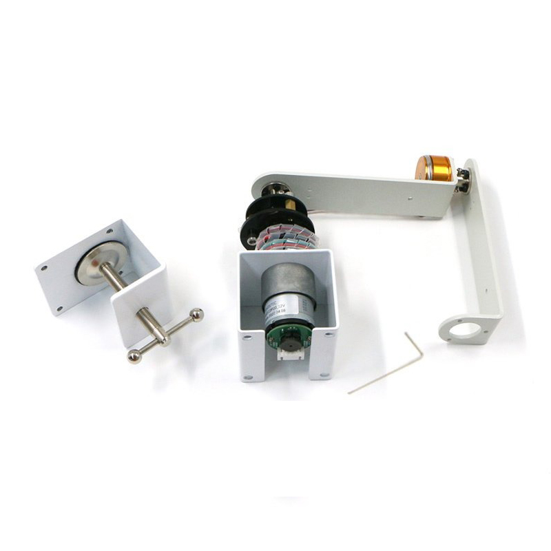 IP570 Rotating Inverted Pendul - đánh giá và giá Stm32 Robot