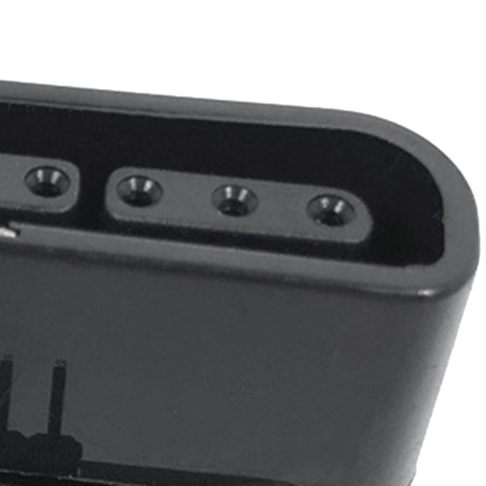 ABZZ-2PCS PS2 Handle Adapter P - đánh giá và giá Stm32 Robot