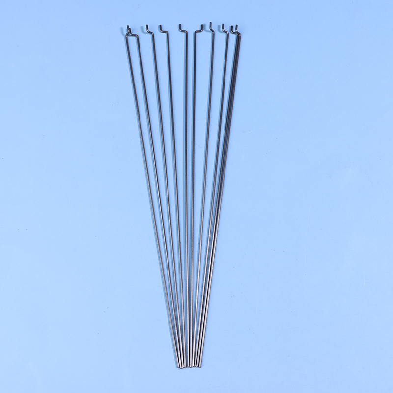 10Pcs Z-Type Steel Wire Servo  - đánh giá và giá Servo Pan Tilt
