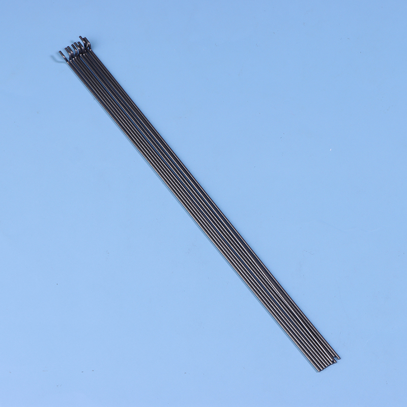 10Pcs Z-Type Steel Wire Servo  - đánh giá và giá Servo Pan Tilt